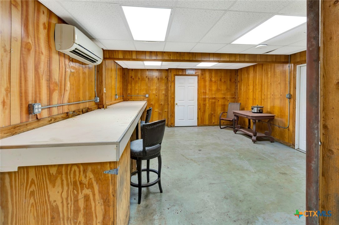 3305 Us Highway 59 Property Photo 22