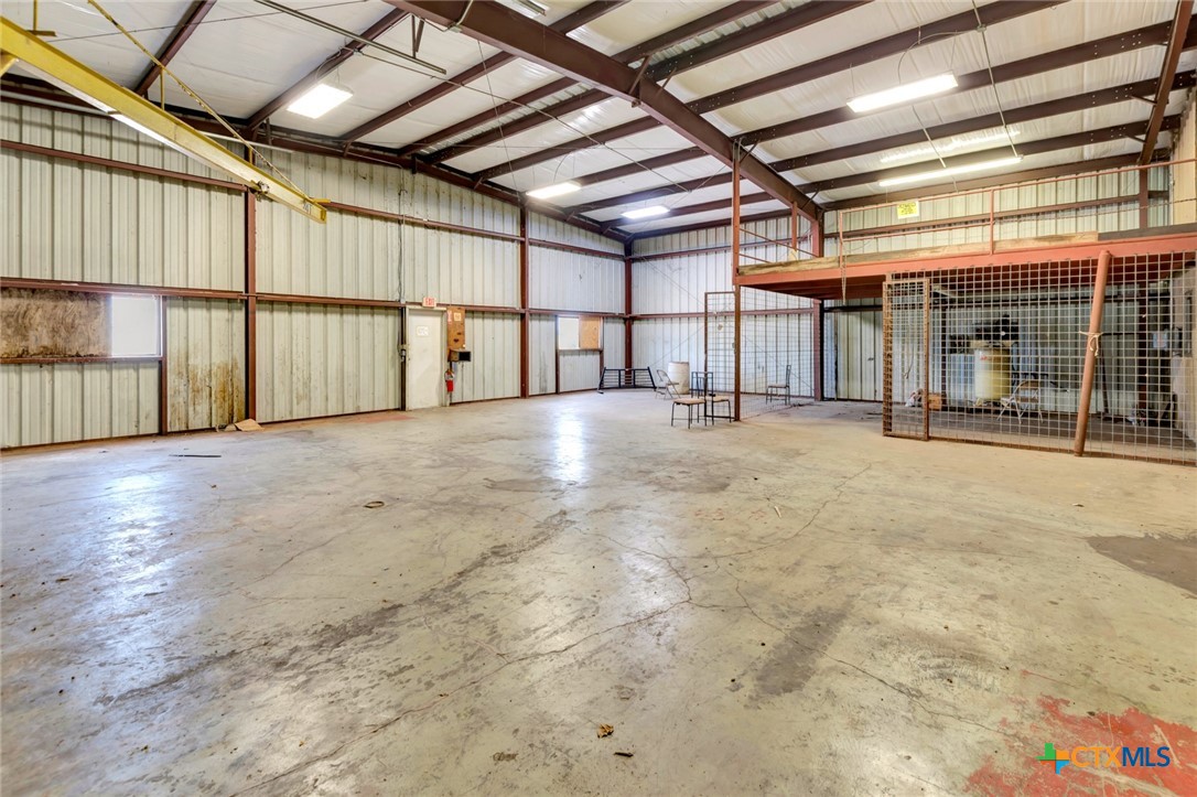 3305 Us Highway 59 Property Photo 23
