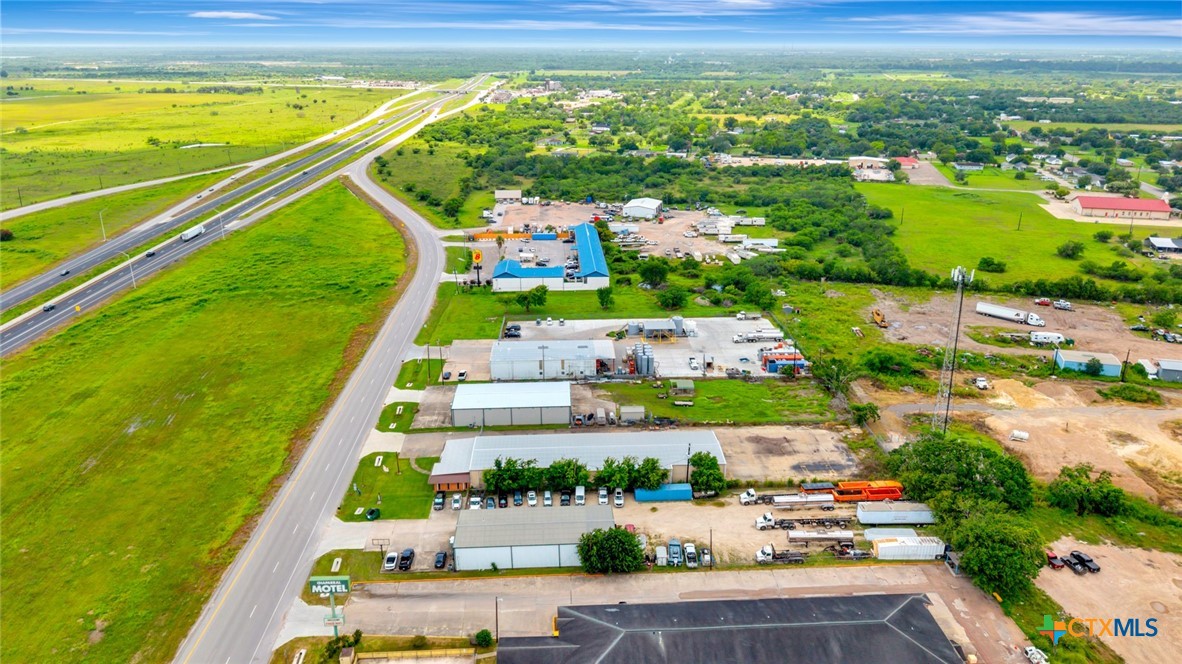 3305 Us Highway 59 Property Photo 25