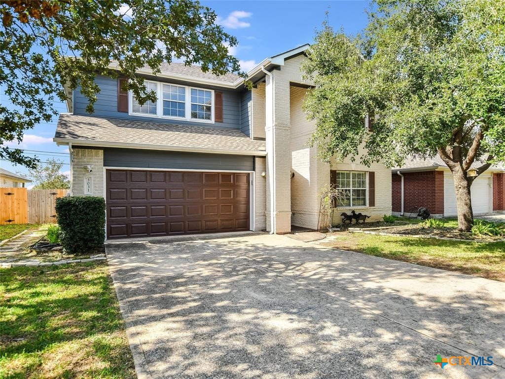 3031 Bent Tree Loop Property Photo 1