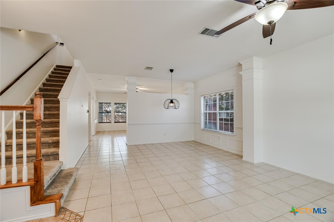3031 Bent Tree Loop Property Photo 2