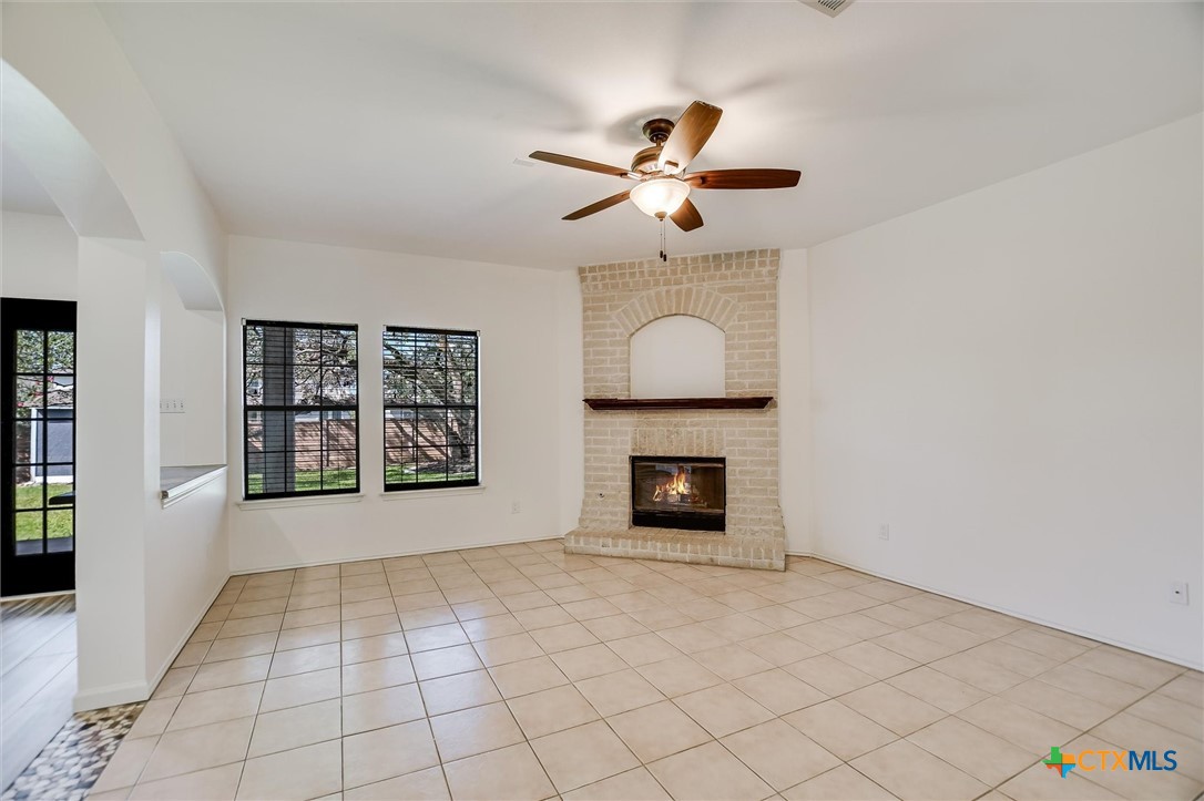 3031 Bent Tree Loop Property Photo 6