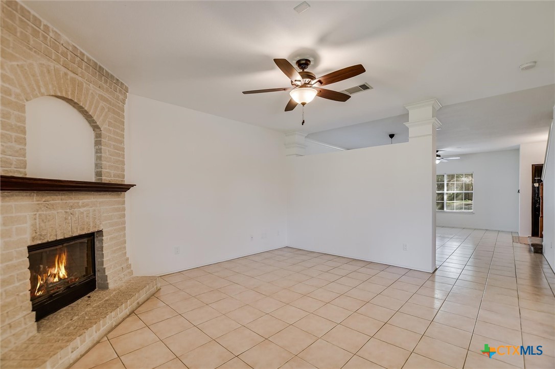 3031 Bent Tree Loop Property Photo 7