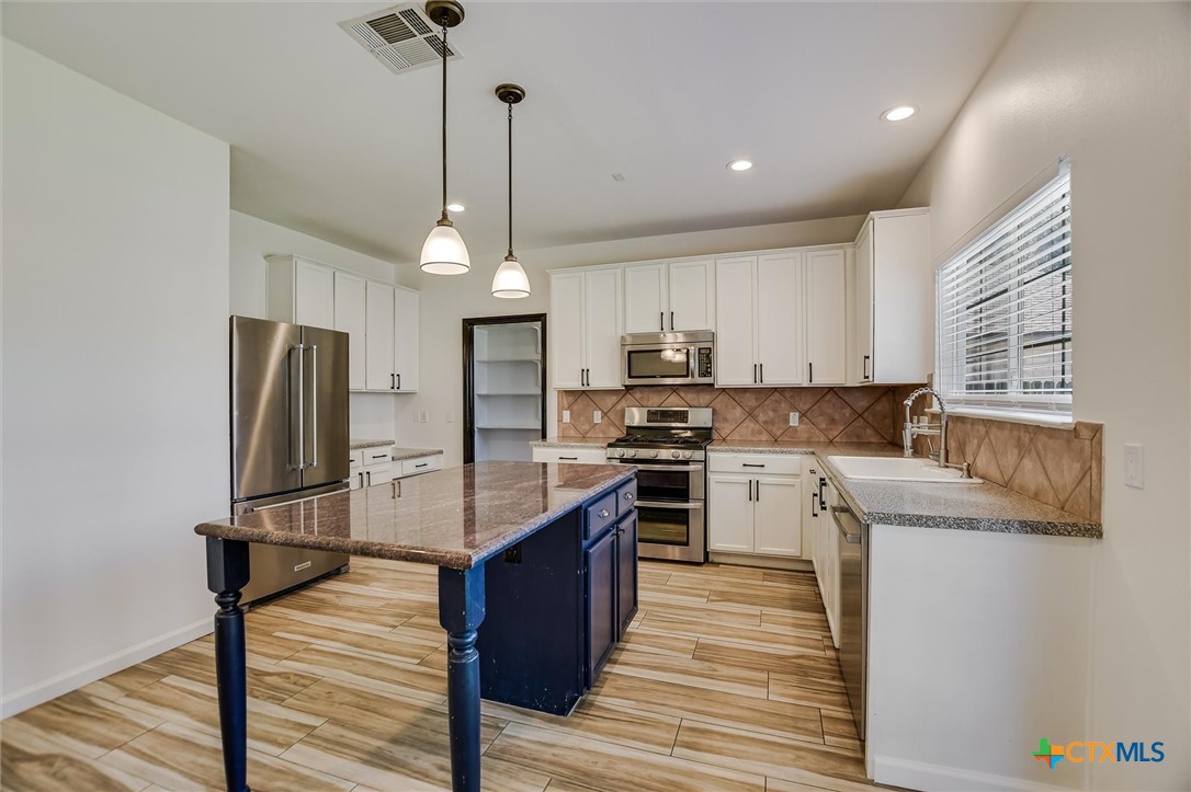 3031 Bent Tree Loop Property Photo 8