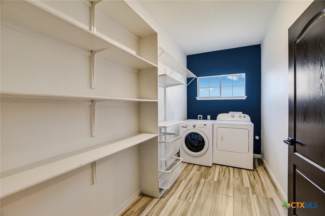 3031 Bent Tree Loop Property Photo 9