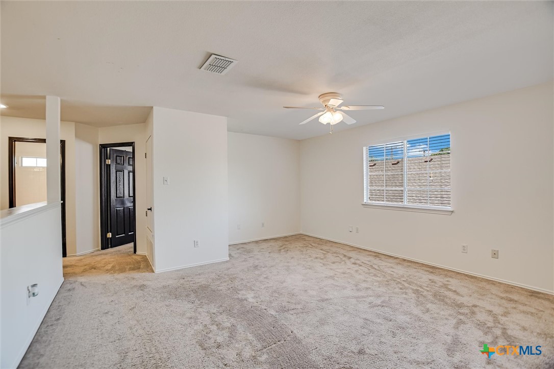 3031 Bent Tree Loop Property Photo 10