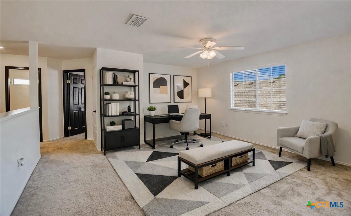 3031 Bent Tree Loop Property Photo 11
