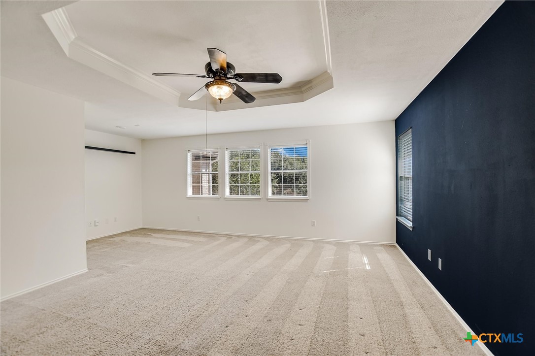3031 Bent Tree Loop Property Photo 12