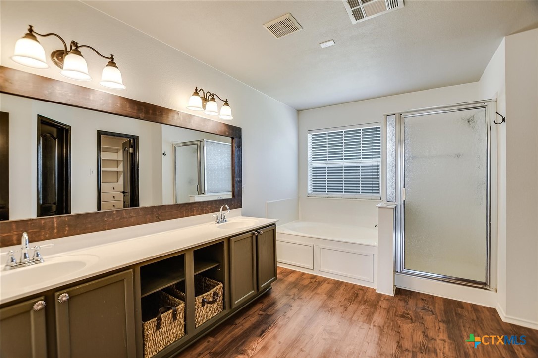 3031 Bent Tree Loop Property Photo 15