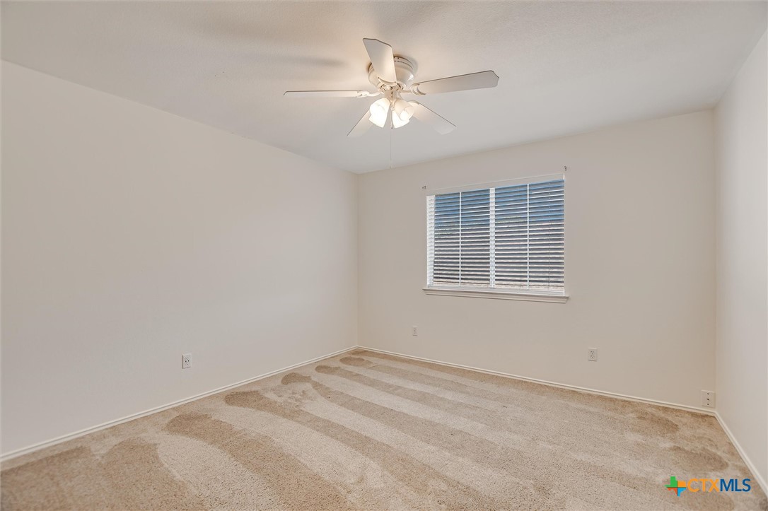 3031 Bent Tree Loop Property Photo 16