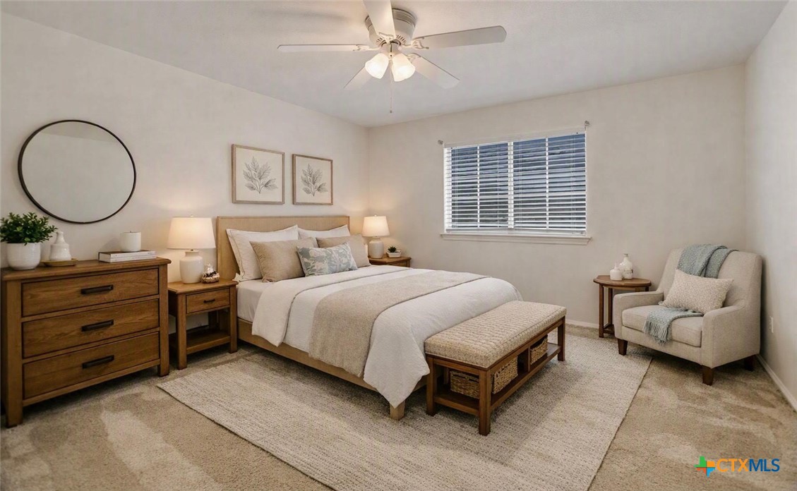 3031 Bent Tree Loop Property Photo 17