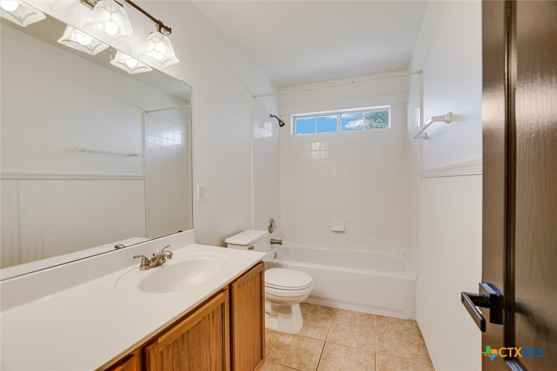3031 Bent Tree Loop Property Photo 18