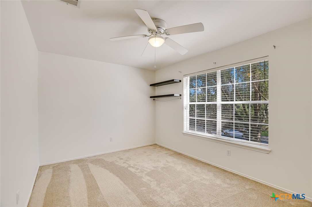 3031 Bent Tree Loop Property Photo 19
