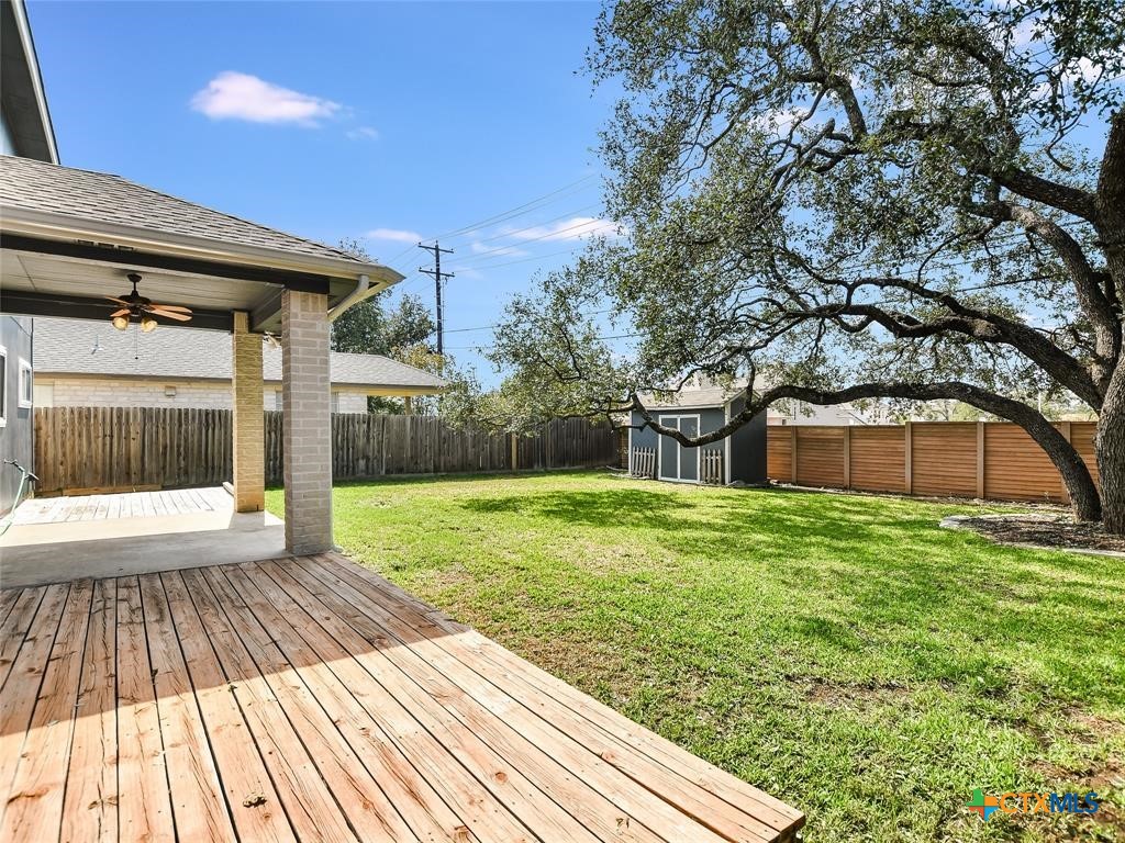 3031 Bent Tree Loop Property Photo 22