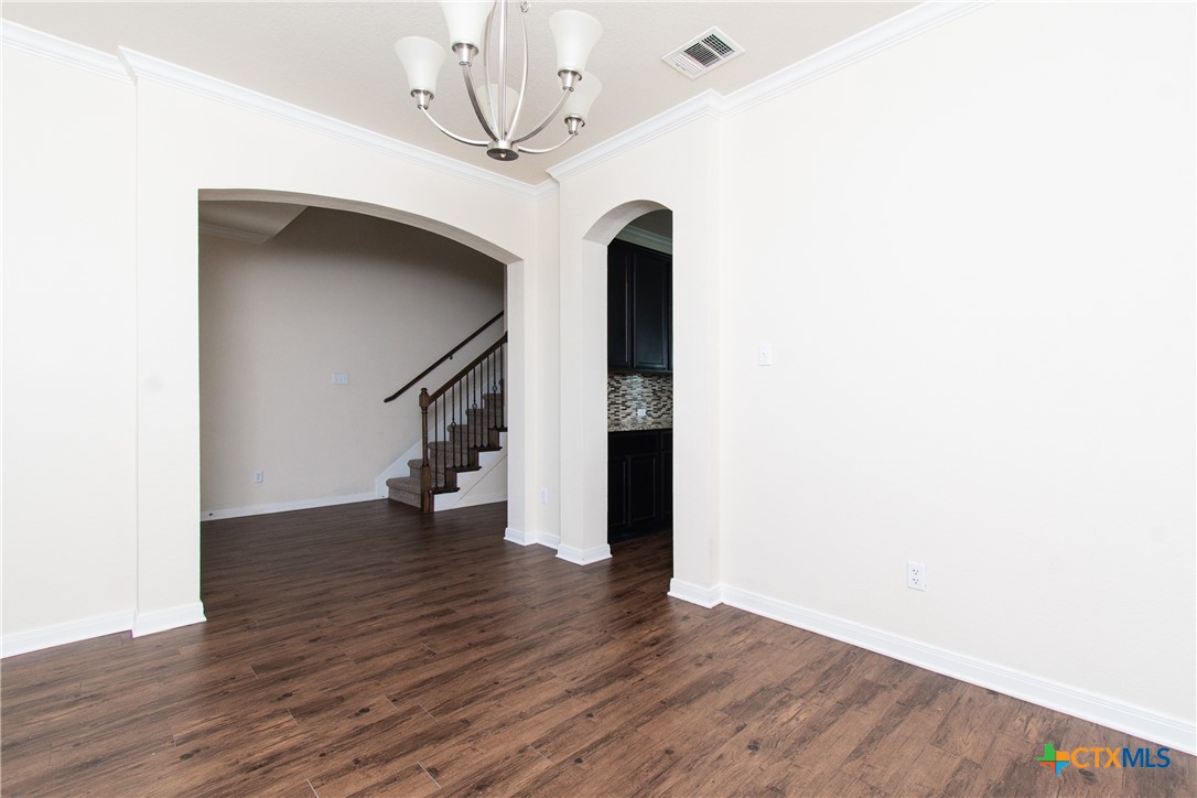 4605 Prewitt Ranch Road Property Photo 3