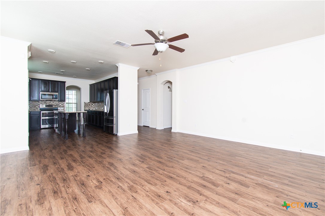 4605 Prewitt Ranch Road Property Photo 6