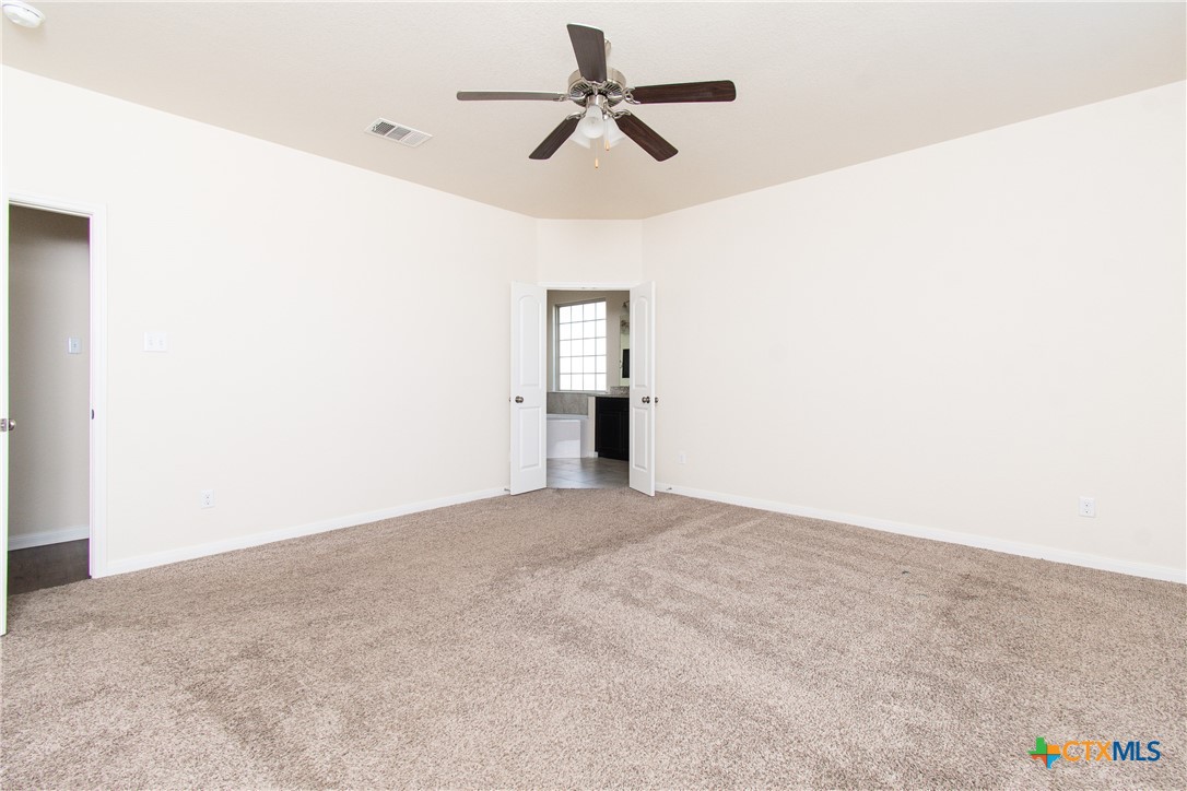 4605 Prewitt Ranch Road Property Photo 10