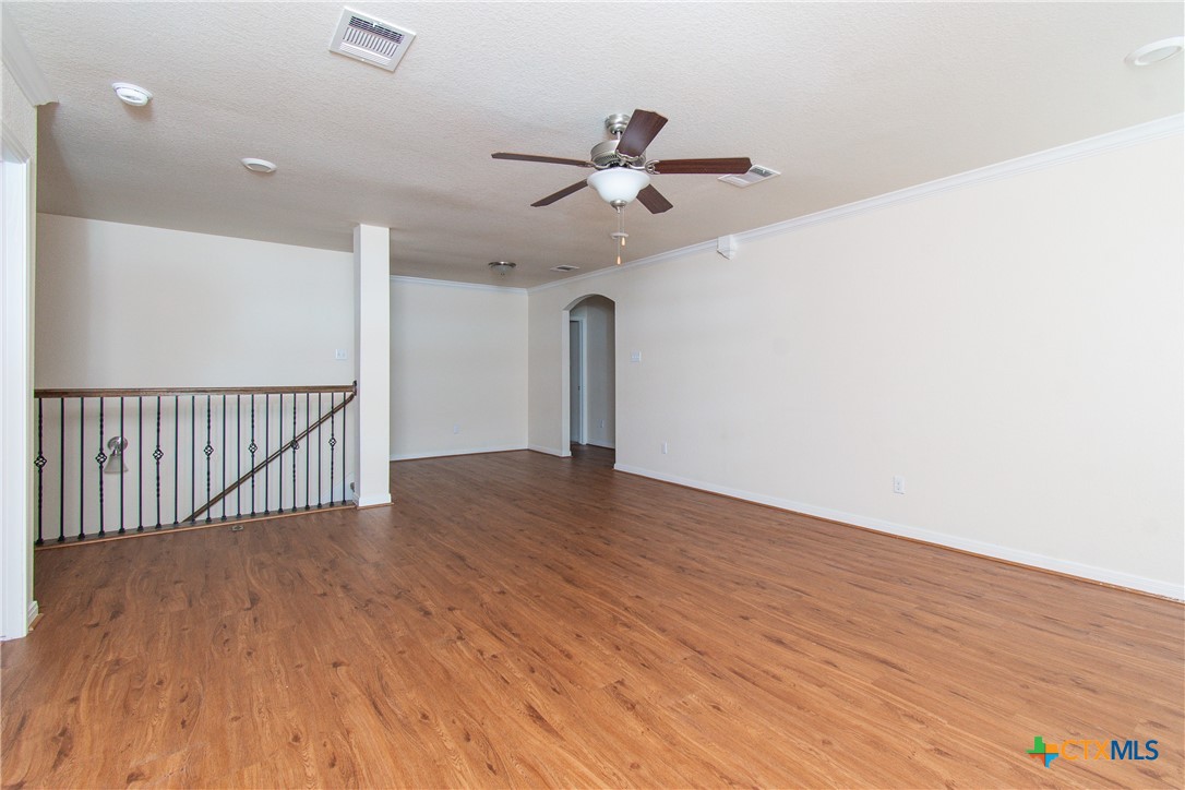 4605 Prewitt Ranch Road Property Photo 17