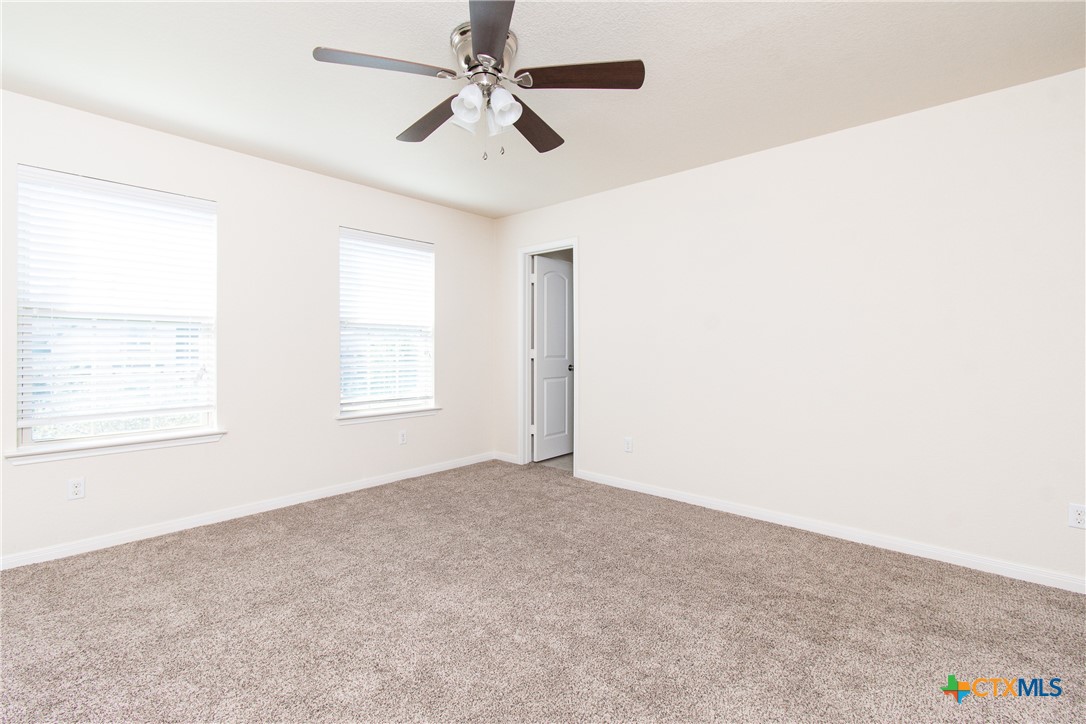 4605 Prewitt Ranch Road Property Photo 19