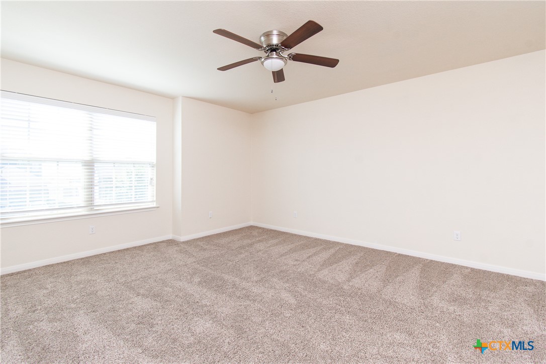 4605 Prewitt Ranch Road Property Photo 23
