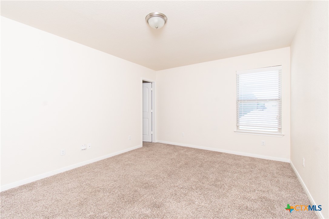 4605 Prewitt Ranch Road Property Photo 27
