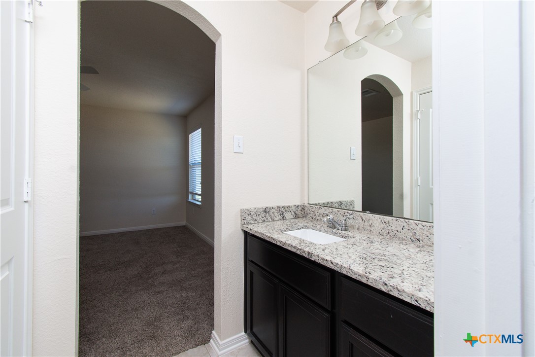 4605 Prewitt Ranch Road Property Photo 33