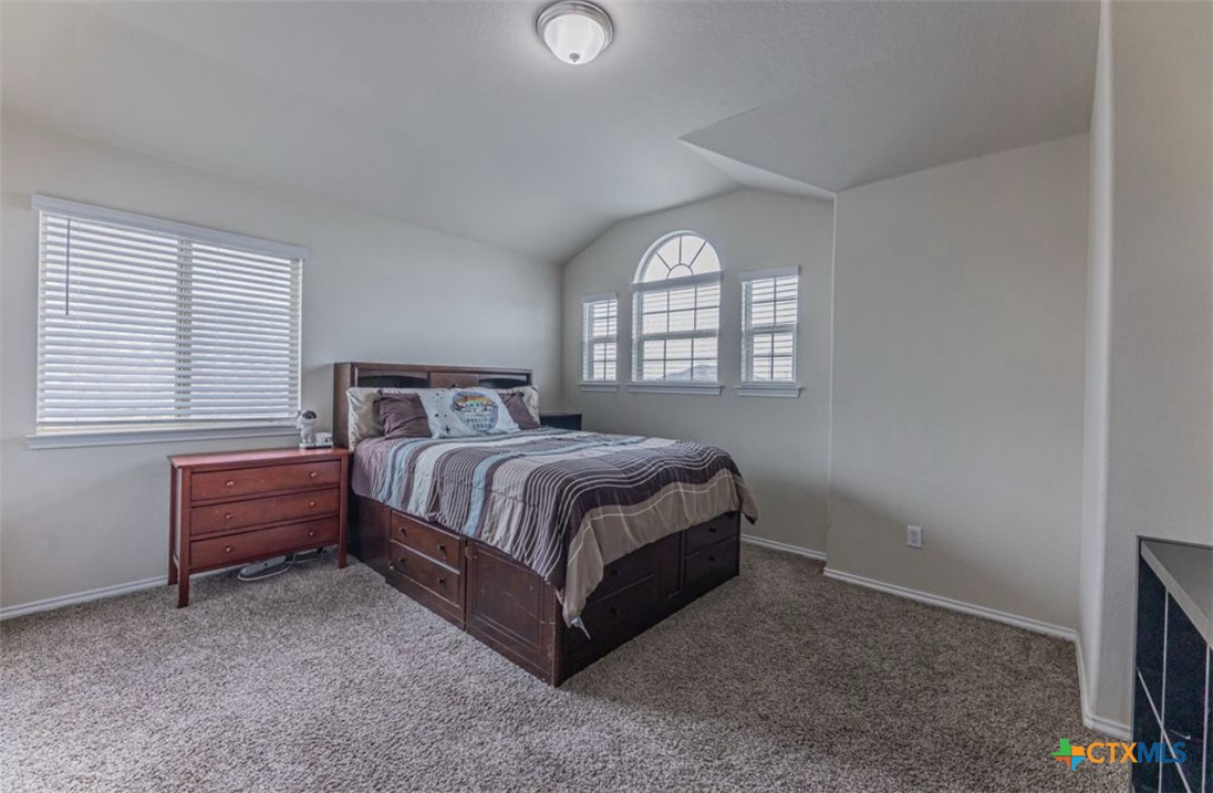 267 Bainbridge Road Property Photo 10
