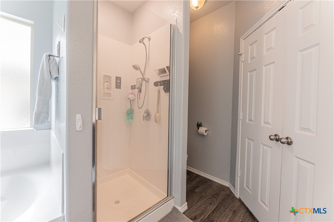 267 Bainbridge Road Property Photo 11