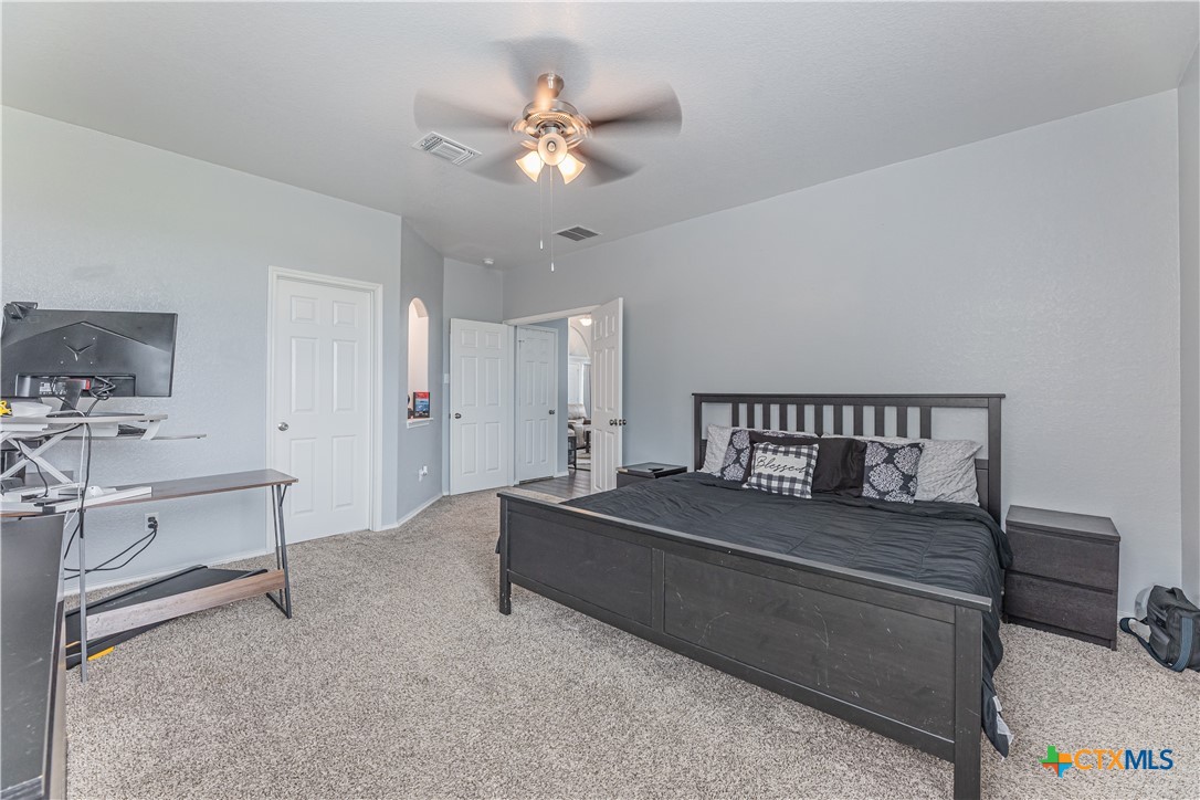 267 Bainbridge Road Property Photo 13