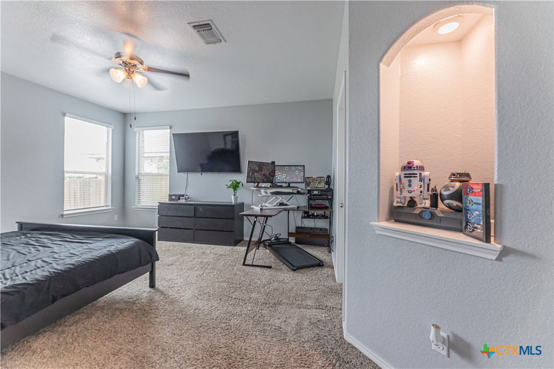 267 Bainbridge Road Property Photo 14