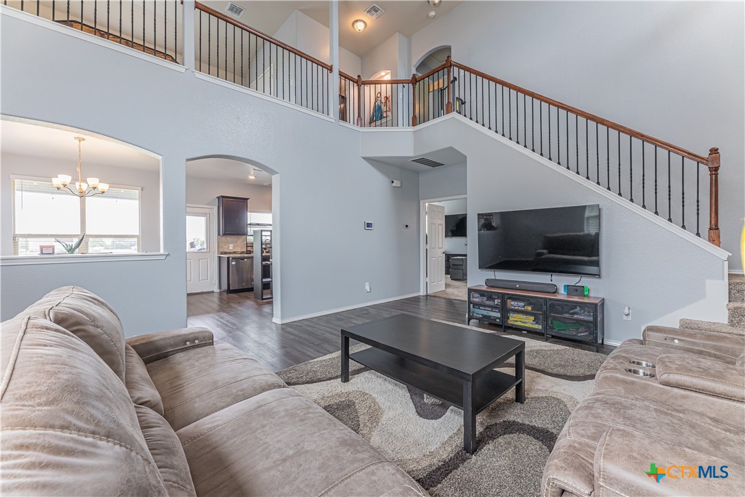 267 Bainbridge Road Property Photo 15
