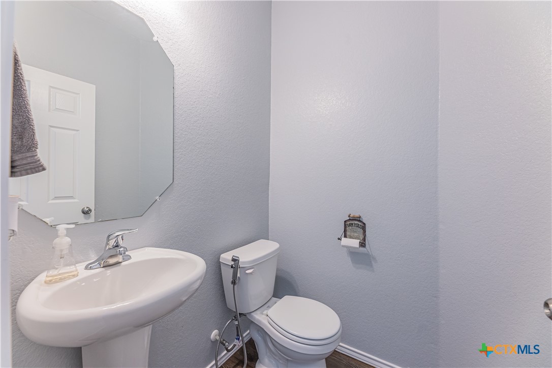 267 Bainbridge Road Property Photo 18