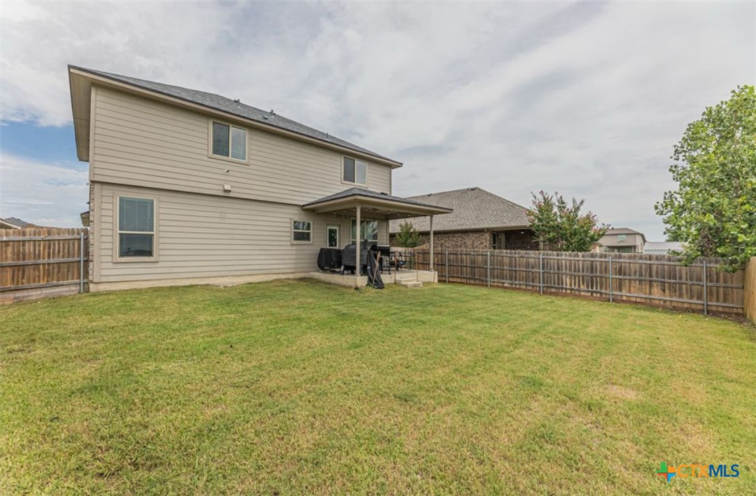 267 Bainbridge Road Property Photo 19