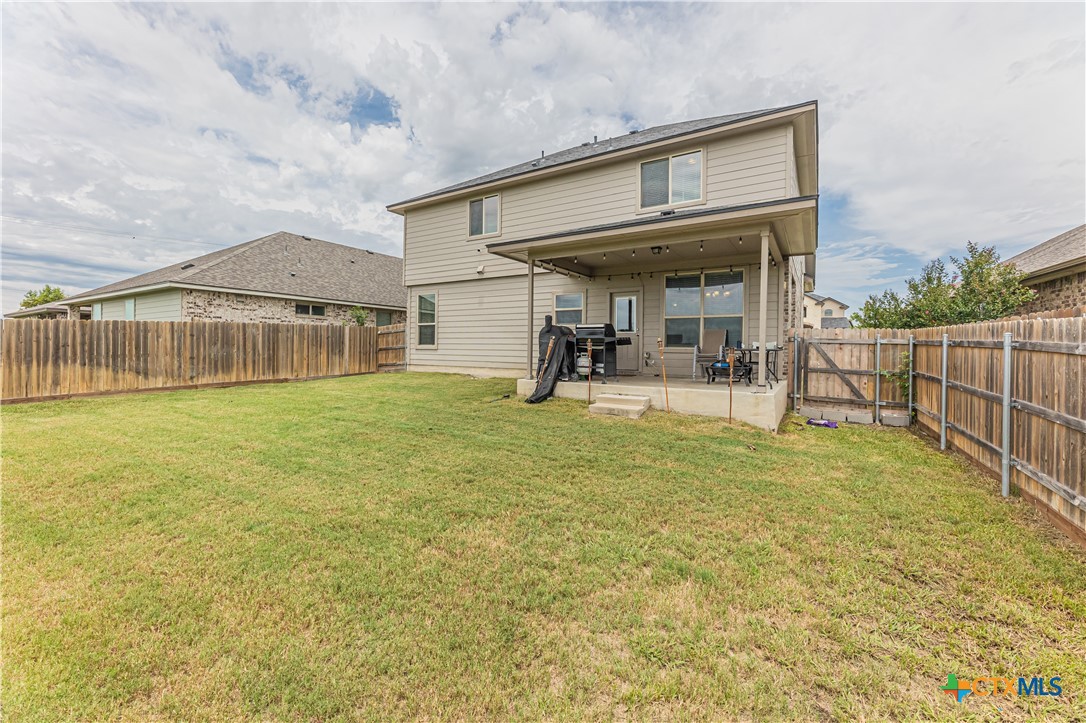 267 Bainbridge Road Property Photo 20