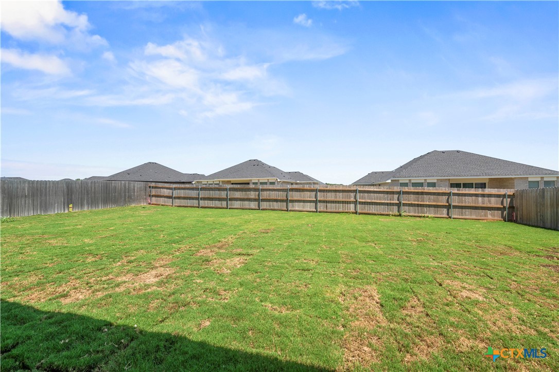 5059 Fence Line Trail Property Photo 29
