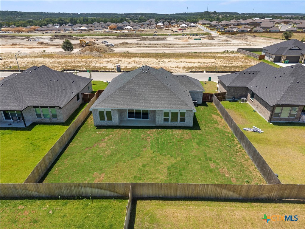 5059 Fence Line Trail Property Photo 30