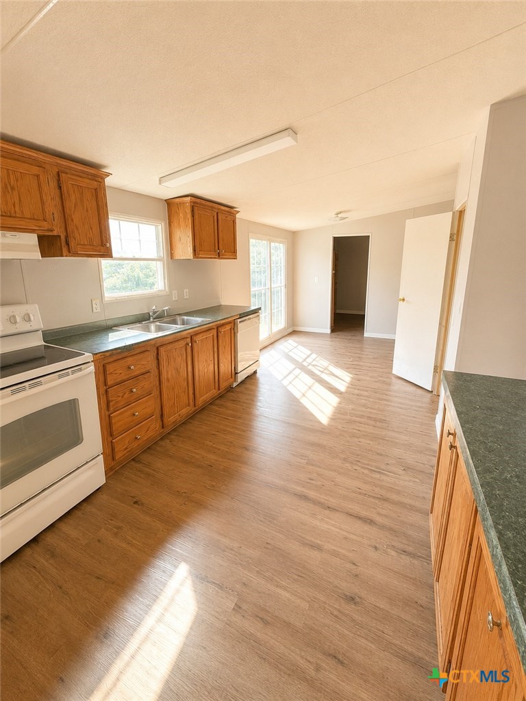 156 Sonnyland Drive Property Photo 4