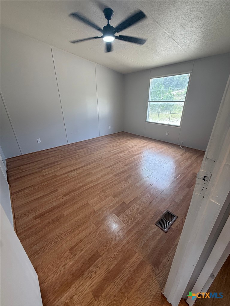 156 Sonnyland Drive Property Photo 10