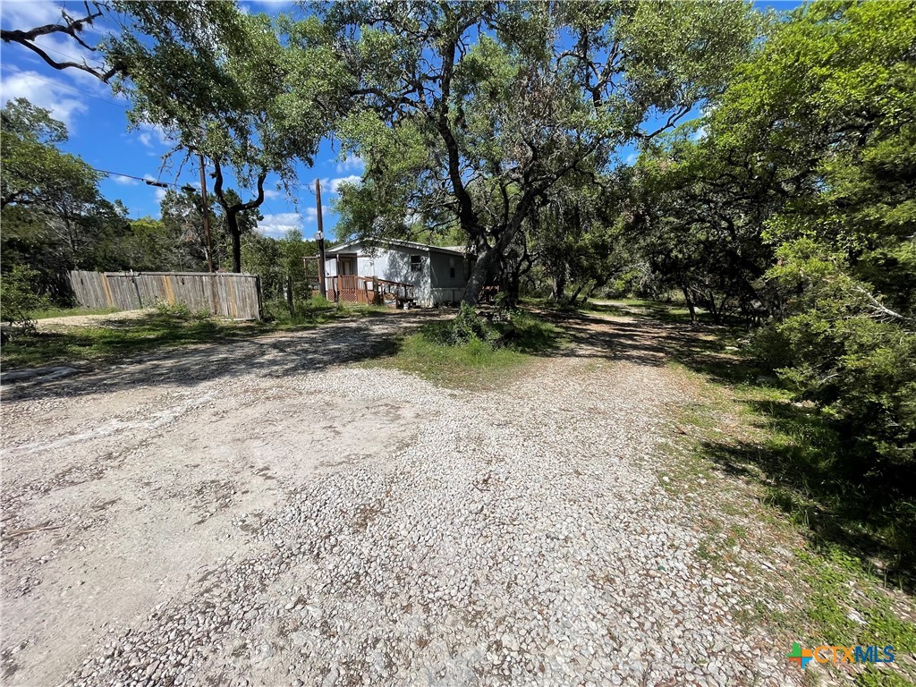 629 Buck Trail Property Photo 1