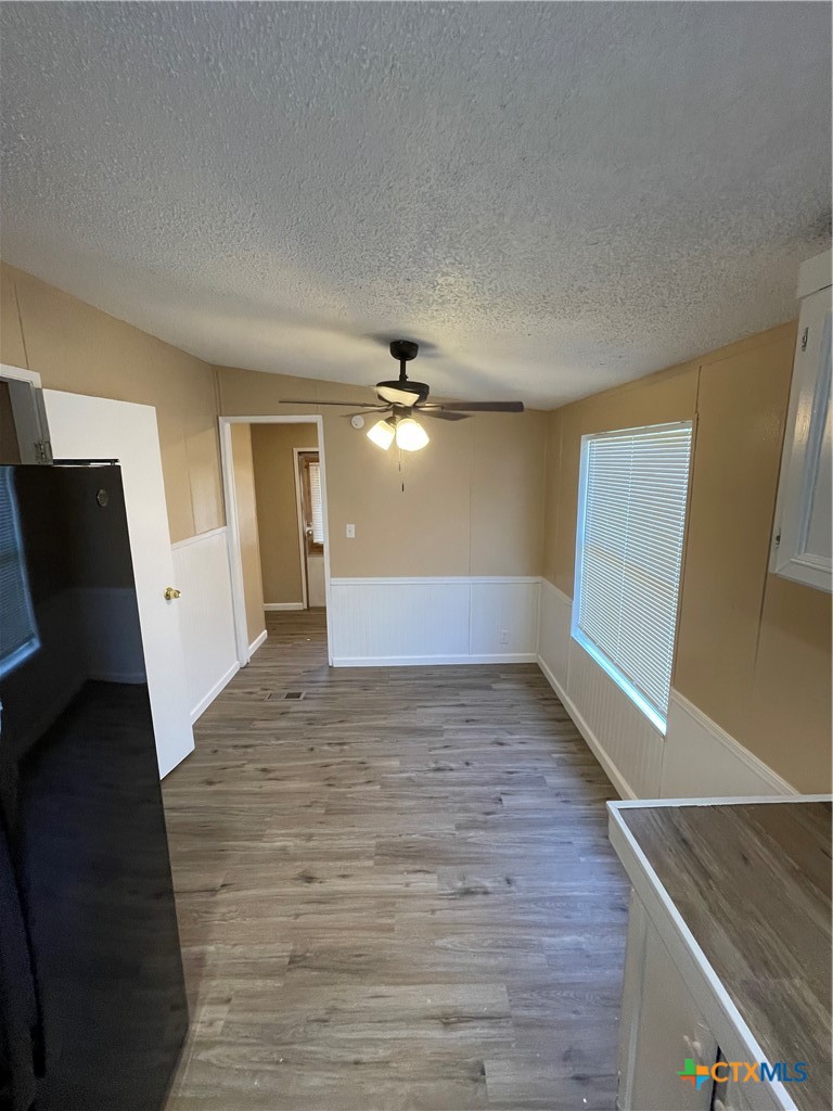629 Buck Trail Property Photo 10