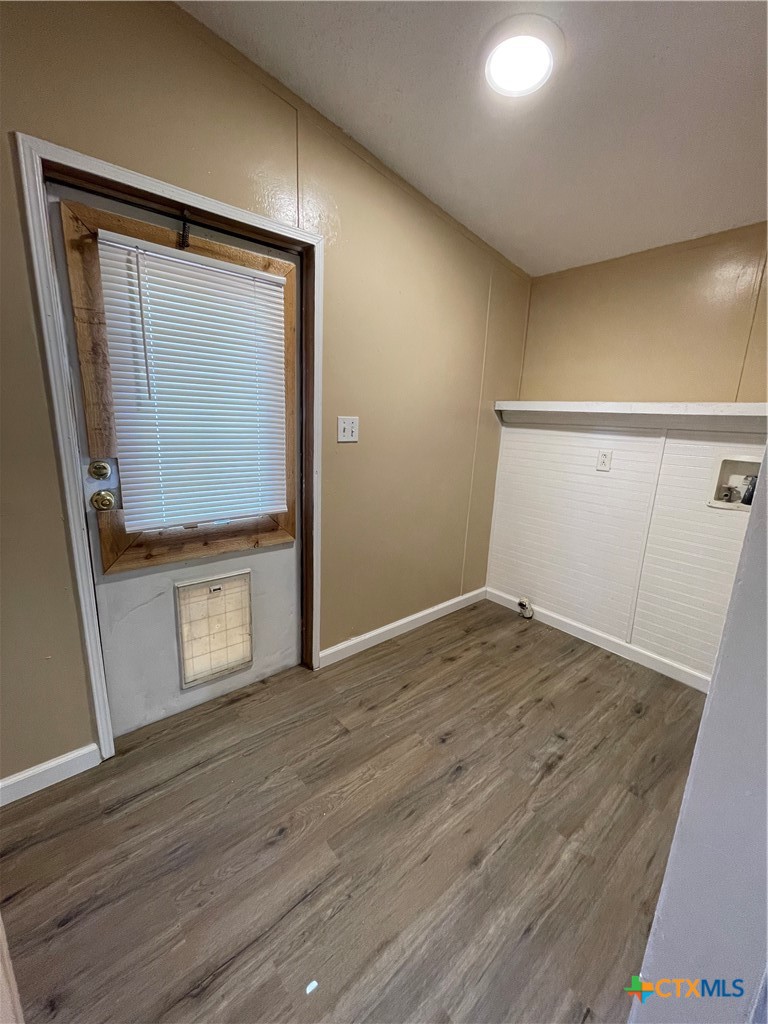 629 Buck Trail Property Photo 12