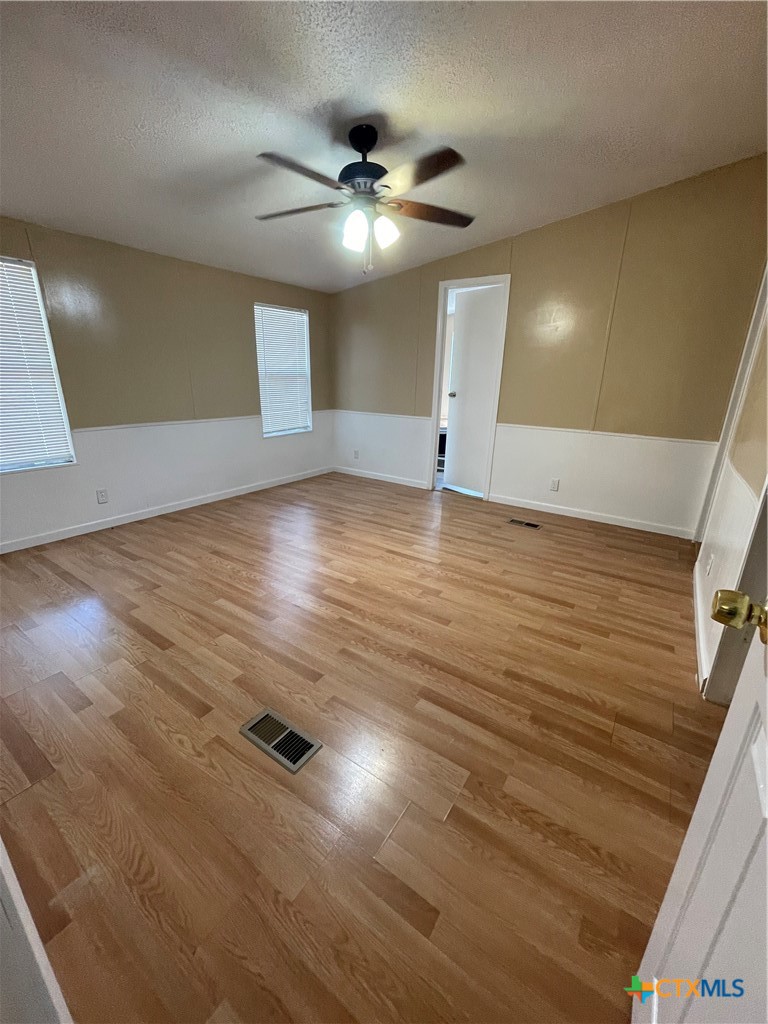 629 Buck Trail Property Photo 14