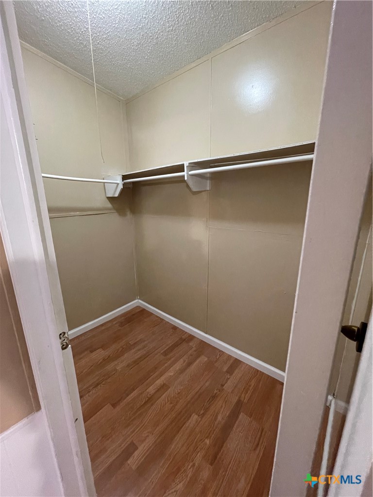 629 Buck Trail Property Photo 15