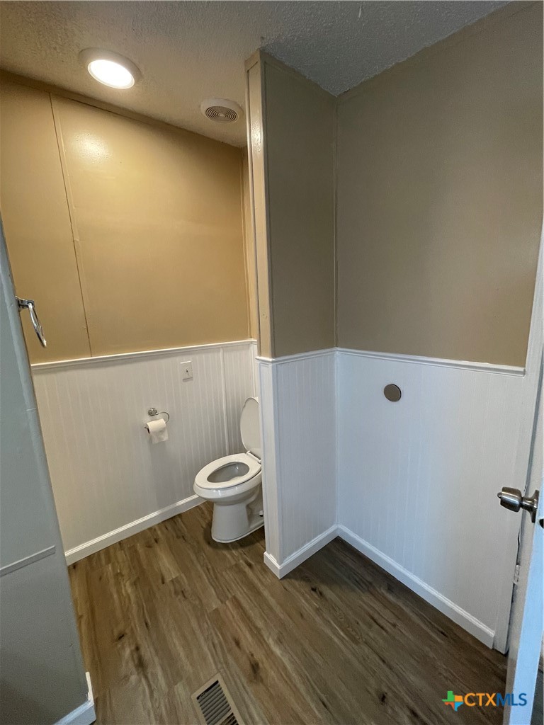 629 Buck Trail Property Photo 20