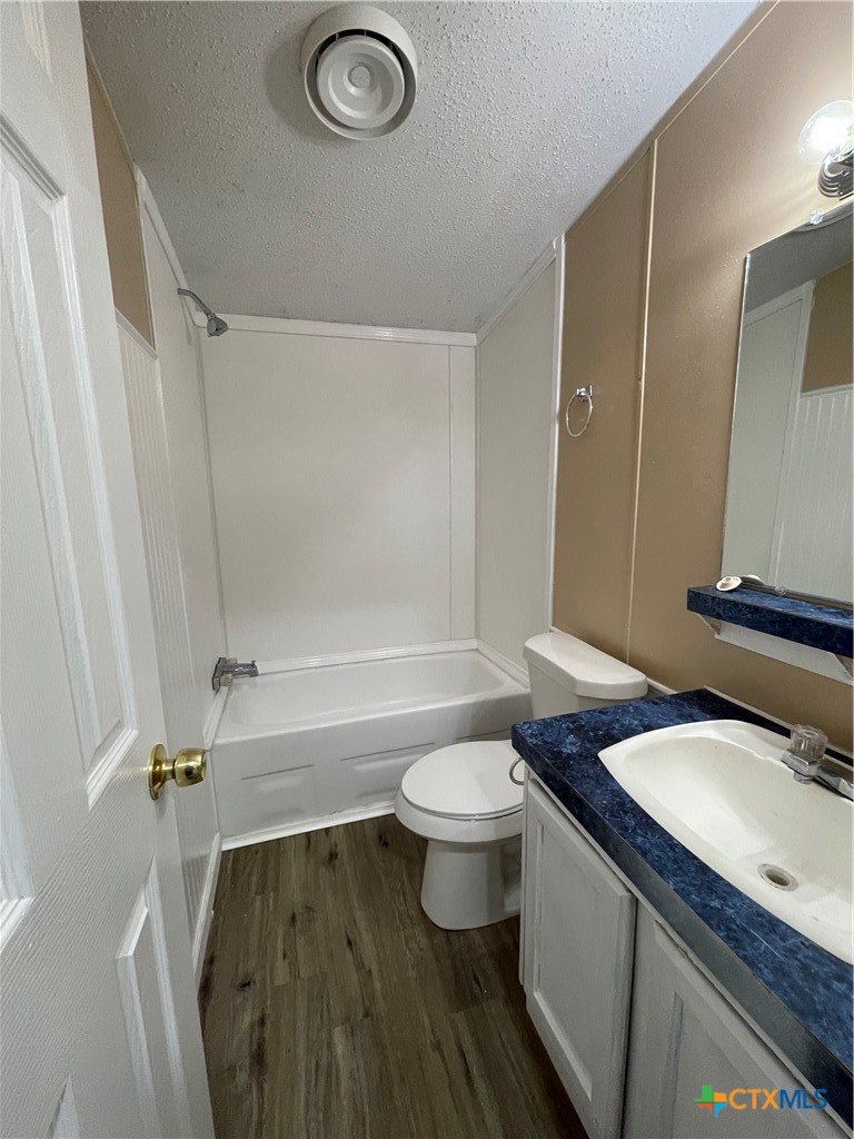 629 Buck Trail Property Photo 23