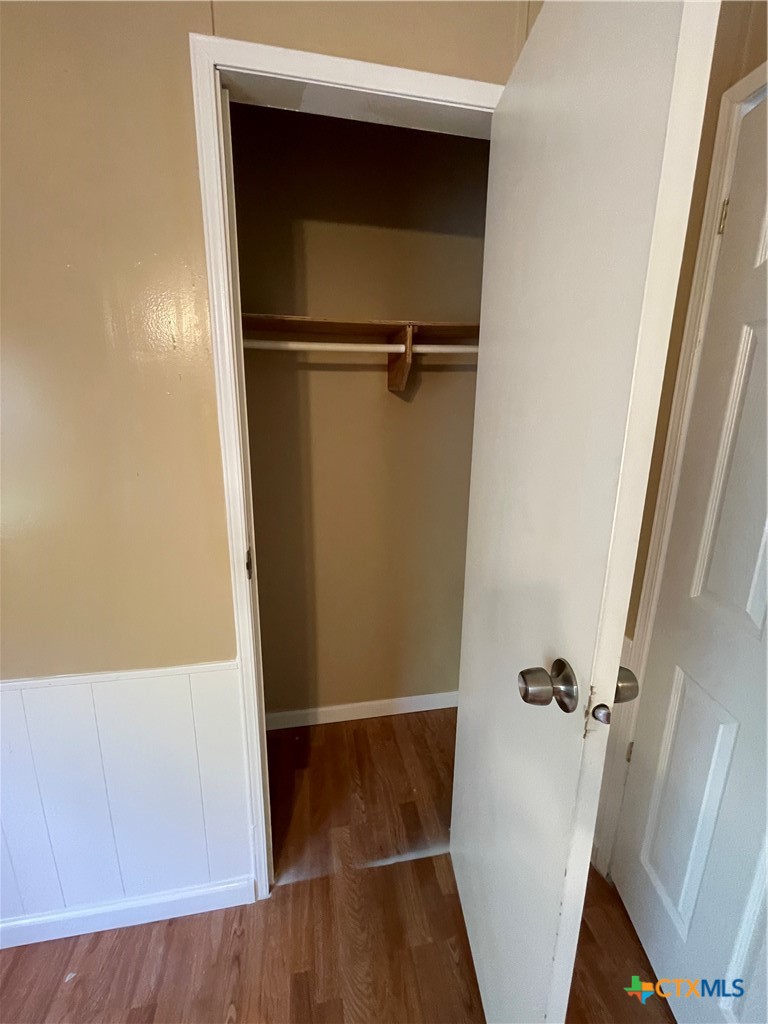 629 Buck Trail Property Photo 26