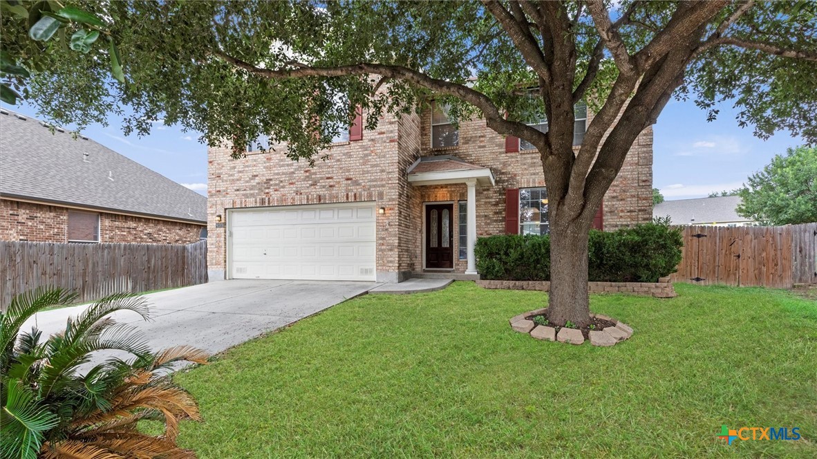 152 Falcon Xing Property Photo 1