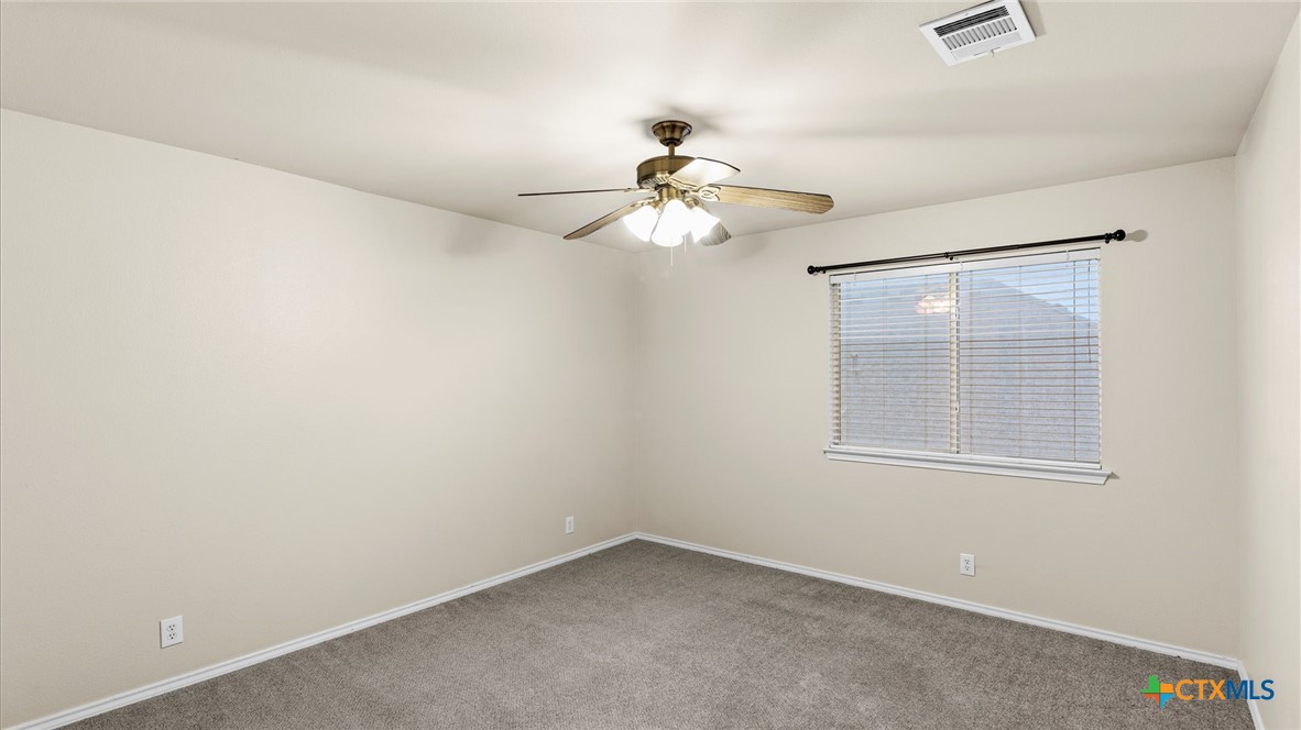 152 Falcon Xing Property Photo 20