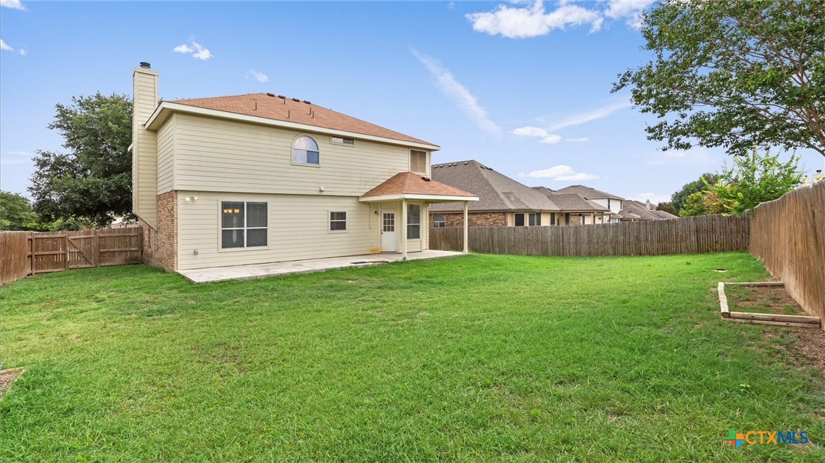 152 Falcon Xing Property Photo 23