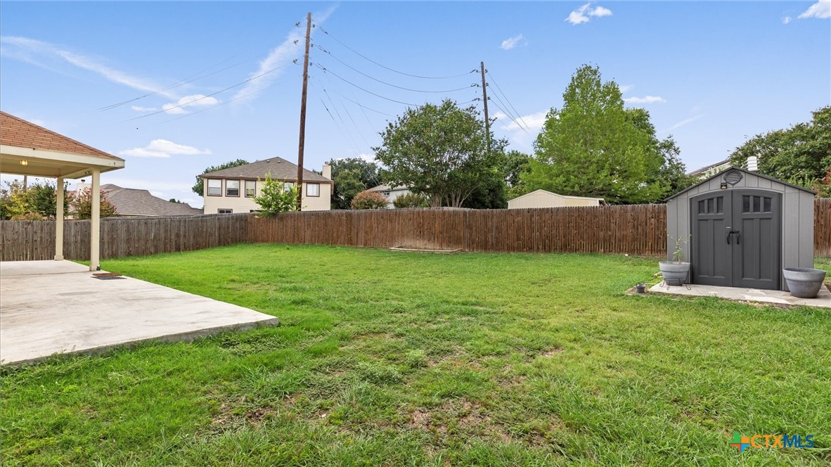 152 Falcon Xing Property Photo 24